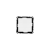 zaslepka-ramki-modul-antybakteryjny-bialy-simon-55-tps01-ab111.png