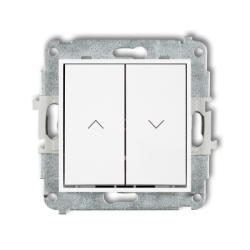 341b0d31d4afe8e7284f66f040c36f62