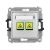 966cb2abb81bca19337e706194c7ea3c
