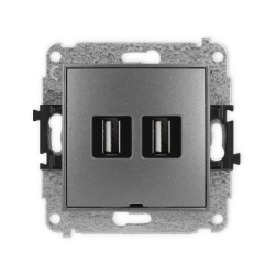 654ec7f4830f9cc21f8a7faecb9a0102