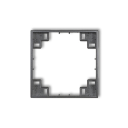 72f33ba8c9326e50747fca4b2d4d66cc