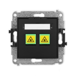 baefd1ef64014c302dc91e9bcf045cd2