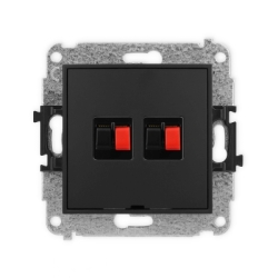 a67dbaeae3d87c4bb02767455e0cb5ba