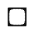 ccd23c832e788837c95481bed0baa44b