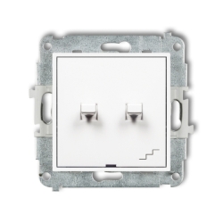 19c369daefac133eada575159d6326aa