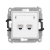 abc14bff51bdcf8a3189e33f68528a77