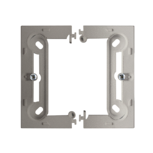 puszki instal. PSC/29 Puszka natynkowa głęboka (40