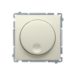 Simon Basic BMS9V.01/12 Regulator 1–10 V (moduł).