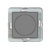 fe6aeb0dc2b0627ccda1994d3c8ecff8