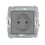 e6e0423acedbfc9c2edccc12538094c0
