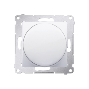 Simon 54 DSS2.01/11 Sygnalizator świetlny LED – św