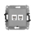 ac254343c389a4941e78bade4927720b