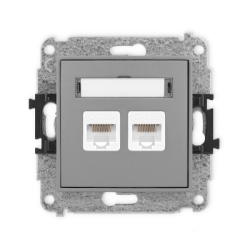 accd792f4774afedae8b12bcb4416ab6
