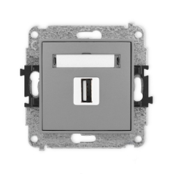 ec61810e4b31c7c42129adf7d25c9323