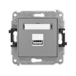 f687da03ebc26eb1c3f078fea0c1f1a1