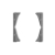 0e81eedb6c1d0ecfaafb768f22790336
