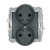 c2189de10e43c6b144afeff8cbd06191