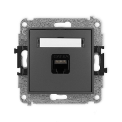 9fd5c2780dfaf2e420d425ccdf06ec96