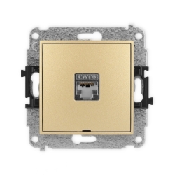 7c2b4aebd95caffcdf477e893fb152cd