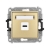 c1280d658ec3a5c20743859870cb5764