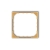 12abeab5692f89ac66e98c82e654721c