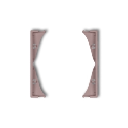 e8e16d20ed6daefeef5b16ac39323da8