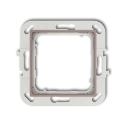 402242b348bf1a72933c86d5f9e8b950