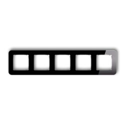 778f4f2d97906a221c3d5fc9eb80eb24