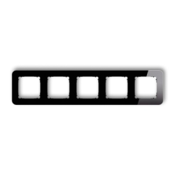 43bceb412cec07e04e69182197a12e9e
