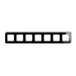 91f940f0c517a3f26cb95d1d19103fe4
