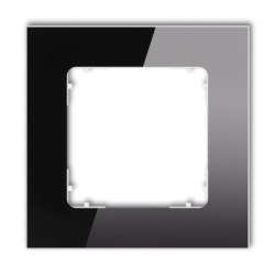 5e78817cd67e0106047fca7b238751a0