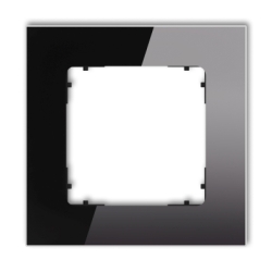 ff61b793d5b2c91cb7caa8b9375c0ae7