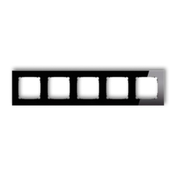 8381d945dc1f4432b501334ec02b240c