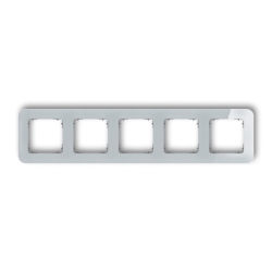 4040ae2ea14ebded2ccd7dca03f38f75