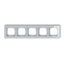 04afd3ef2e22e52a1addc7cc3cdd5b72