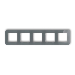 20a1c4e7a8a424dabc72eac5eb8bbae1