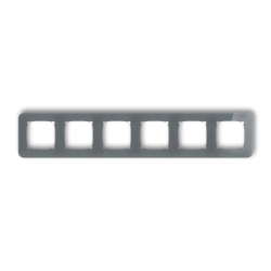 0be9ecb9ba1cedf518c8d39df6fb2244
