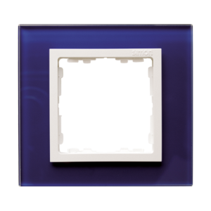 Simon 82 Nature 82617-64 Ramka 1-krotna Nature-szk