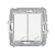 bc33a4fbacdf8e182edc4cb80fbc0719