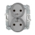 241dac5650f85b62de9d097e0c708d85