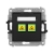 baefd1ef64014c302dc91e9bcf045cd2