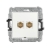 936af98a5365d066a52a01c82fb4fff1