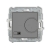 bc3ab7cdbe77a89996d6d4621c4464bc