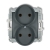 de8199ebe959585bc92e54ec62ec0e8a
