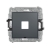 c8512161849b11047d3e0d45145b1e97