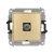 98ec55a1ba555f6beebd90cb962c33df