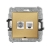 54c803da6d60e9030a360f32cd63e149