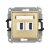 7ff6aa97974cebccde1a491c24bf3b1f