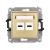 ffdc39503cece89a6ef2857af4ffd01b