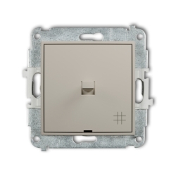 cc41dd24ff8974eb20199bf4da0591b6